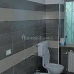 Rent 3 bedroom apartment of 70 m² in Alessandria