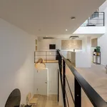 Rent 3 bedroom apartment of 105 m² in München