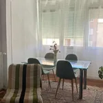 Rent a room of 150 m² in madrid