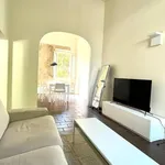 Rent 4 bedroom apartment of 90 m² in Firenze