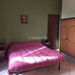 Rent 3 bedroom apartment of 70 m² in Albano Laziale