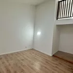 Appartement de 76 m² avec 3 chambre(s) en location à La Roquebrussanne