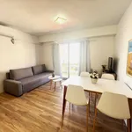 Rent a room of 100 m² in valencia