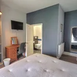 Rent 1 bedroom house in Newquay