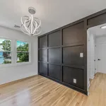 Rent 3 bedroom apartment in NY