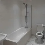 Rent 2 bedroom flat in Liverpool