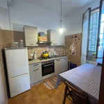 Rent 5 bedroom house of 190 m² in Bologna