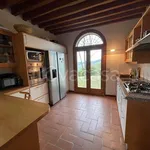 Rent 6 bedroom house of 215 m² in Bologna