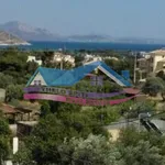 Ενοικίαση 5 υπνοδωμάτιο σπίτι από 570 m² σε Vari Municipal Unit