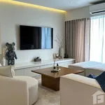 Rent 3 bedroom house of 215 m² in Bangkok