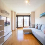 Rent a room of 100 m² in madrid