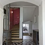 Rent 1 bedroom apartment in Ostrava