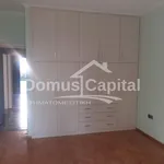 Rent 2 bedroom apartment of 84 m² in Municipal Unit of Larissa