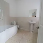 Rent 1 bedroom flat in Preston