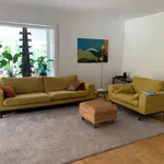 Miete 3 Schlafzimmer wohnung von 150 m² in Freiburg im Breisgau