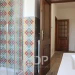 3-room flat Strada Provinciale Pascolare 192, Palombara Sabina