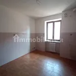 2-room flat piazza Sant'Agostino 16, Centro, Carmagnola