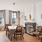 Rent 3 bedroom apartment in  Genève | Vieille ville