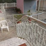 Apartment via San Damiano, 2, Centro, Loano