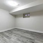 Appartement de 398 m² avec 2 chambre(s) en location à Toronto (Caledonia-Fairbank)