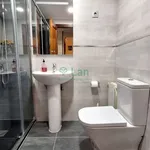 Alquilo 3 dormitorio apartamento de 95 m² en Bilbao