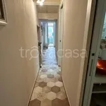 Rent 3 bedroom apartment of 65 m² in Finale Ligure