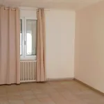 Appartement de 50 m² avec 3 chambre(s) en location à Béziers