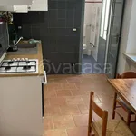 Rent 1 bedroom apartment of 60 m² in Forlì