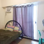 Rent 3 bedroom apartment in Manila