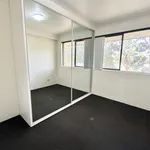 Rent 2 bedroom house in Carlton