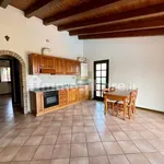 2-room flat via dei Broli 5, Polpenazze del Garda