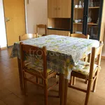 Rent 3 bedroom apartment of 60 m² in Montesilvano