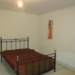 Rent 1 bedroom flat in Wolverhampton