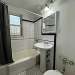 Rent 1 bedroom apartment in Flushing