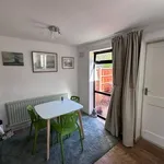 Rent 3 bedroom house in Wales