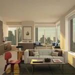 Rent 2 bedroom apartment in Manhattan