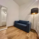 Appartement de 400 m² avec 2 chambre(s) en location à Paris