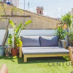 Rent 1 bedroom house of 44 m² in Valencia