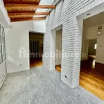 Single family villa via Giuseppe Mazzini, Semicentro, Vimercate