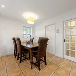 Rent 3 bedroom house in West Midlands