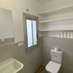 Habitación de 80 m² en alicante