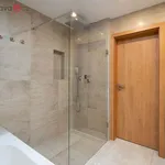 Rent 4 bedroom apartment of 40 m² in Zlín