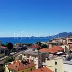 Rent 5 bedroom apartment of 120 m² in Loano