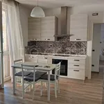 Affitto 2 camera appartamento di 65 m² in Civitanova Marche