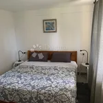 Rent 1 bedroom apartment of 50 m² in Matulji