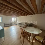 Rent 2 bedroom apartment of 92 m² in Padova