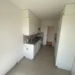 Rent 5 bedroom apartment in Lutry