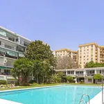 Alquilo 2 dormitorio apartamento de 80 m² en Marbella