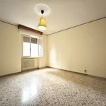 Rent 4 bedroom apartment of 110 m² in Cecina