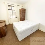 Rent 2 bedroom flat in Newcastle Upon Tyne